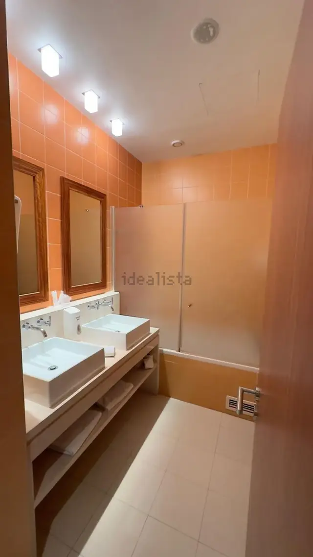 Balaia Atlântico T1