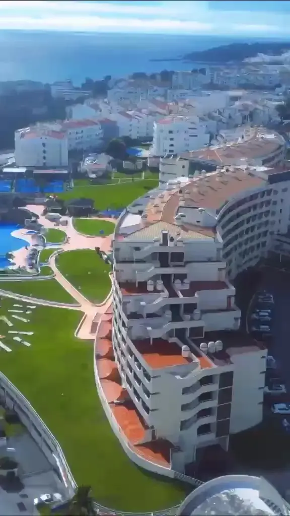 Todos os imóveis à venda