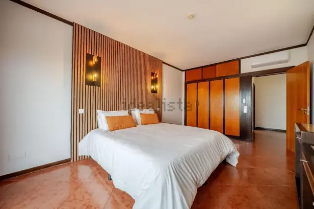 Paraíso Penthouse Duplex – Hotel Paraíso de Albufeira