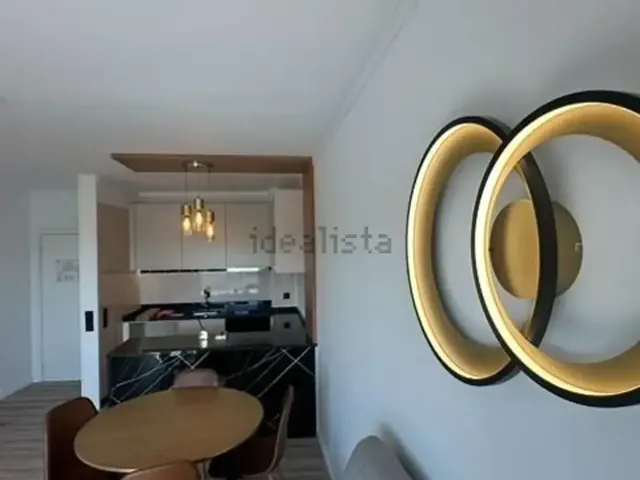 Paraíso T1 Remodelado Vista Mar – Hotel Paraíso de Albufeira
