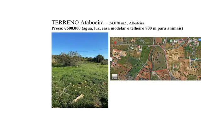 Todos os imóveis à venda