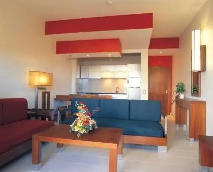 Sala
