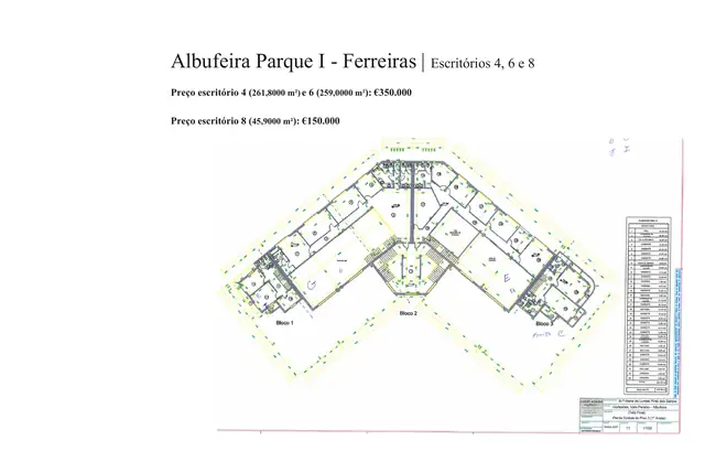 Todos os imóveis à venda