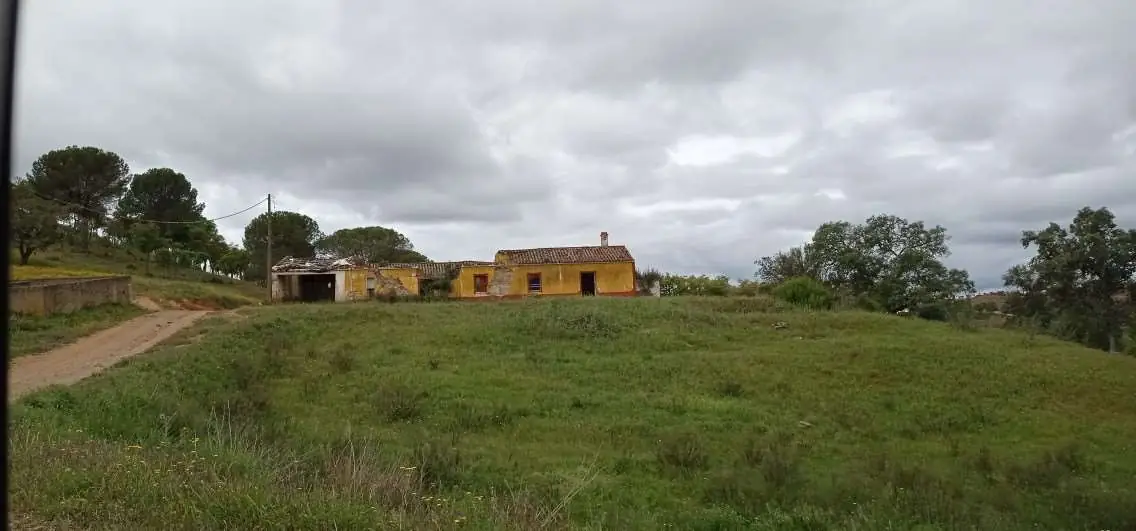 Paisagem
