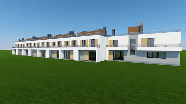 Projeto (render)