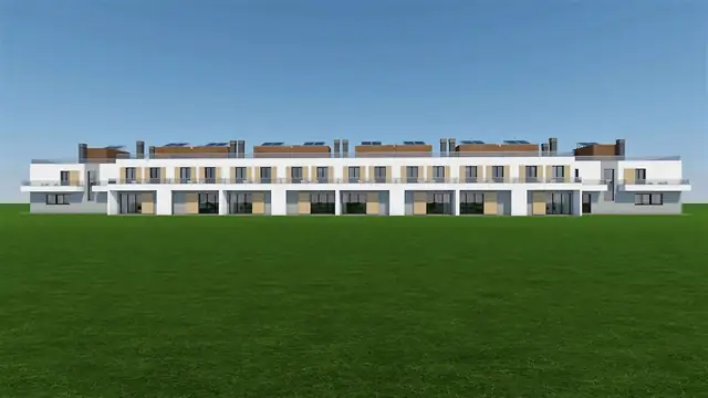 Projeto (render)