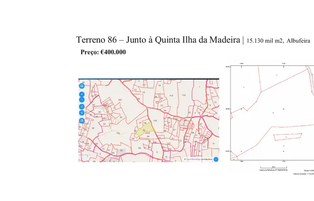Todos os imóveis à venda